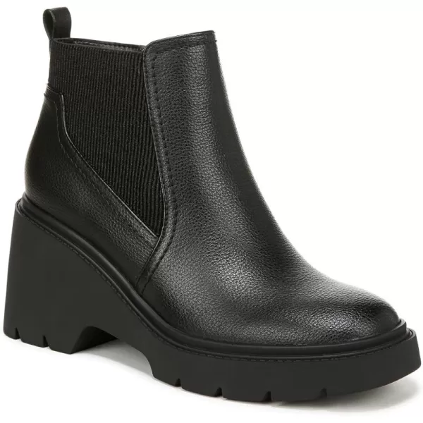 Naturalizer Women's SOUL, Cora Boot