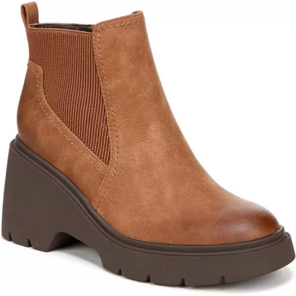 Naturalizer Women's SOUL, Cora Boot