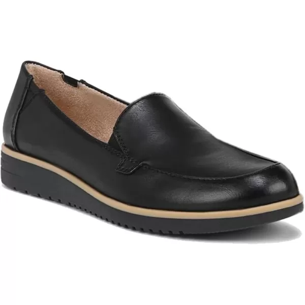 Naturalizer Women's Soul, Idea Moc Slip-On