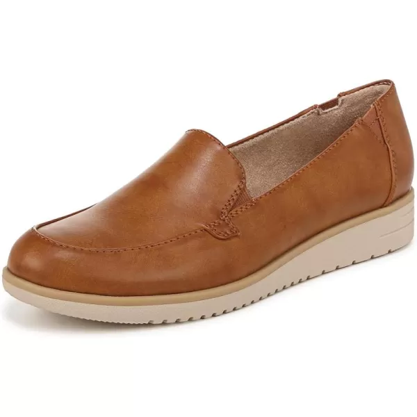 Naturalizer Women's Soul, Idea Moc Slip-On