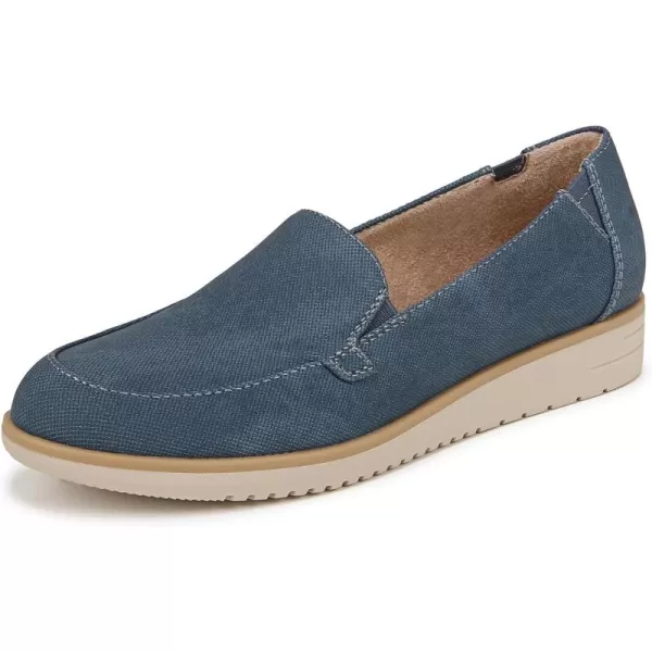 Naturalizer Women's Soul, Idea Moc Slip-On