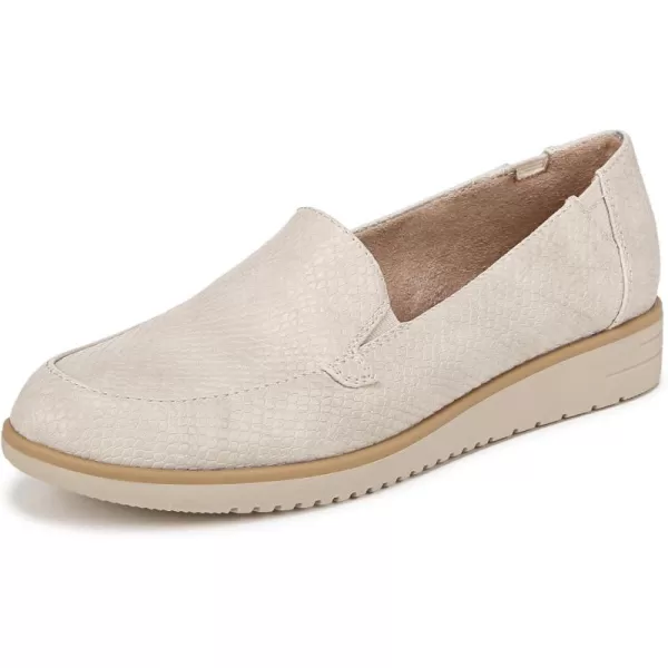Naturalizer Women's Soul, Idea Moc Slip-On