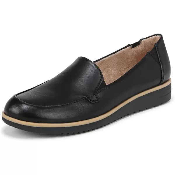 Naturalizer Women's Soul, Idea Moc Slip-On