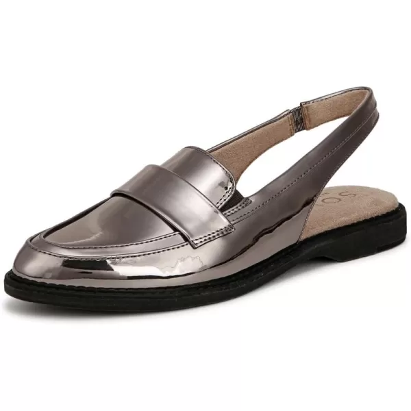 Naturalizer Women's Soul, Yeah Flat