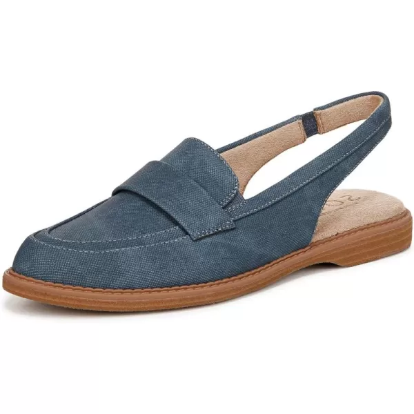 Naturalizer Women's Soul, Yeah Flat