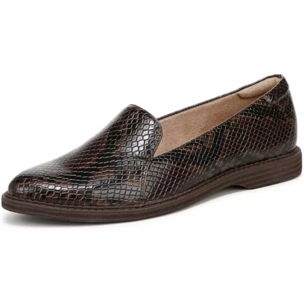 Naturalizer Women's Soul, Yippee Flat
