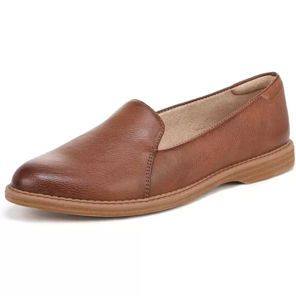 Naturalizer Women's Soul, Yippee Flat