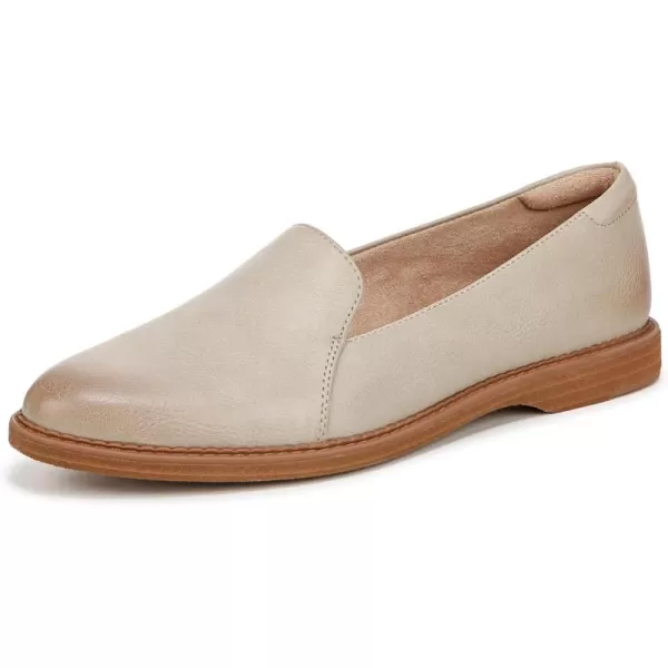 Naturalizer Women's Soul, Yippee Flat