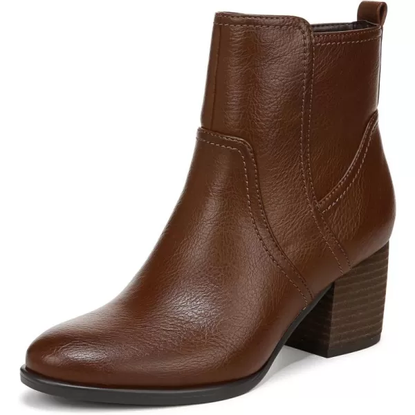 Naturalizer Women's Ultima Ankle Boot
