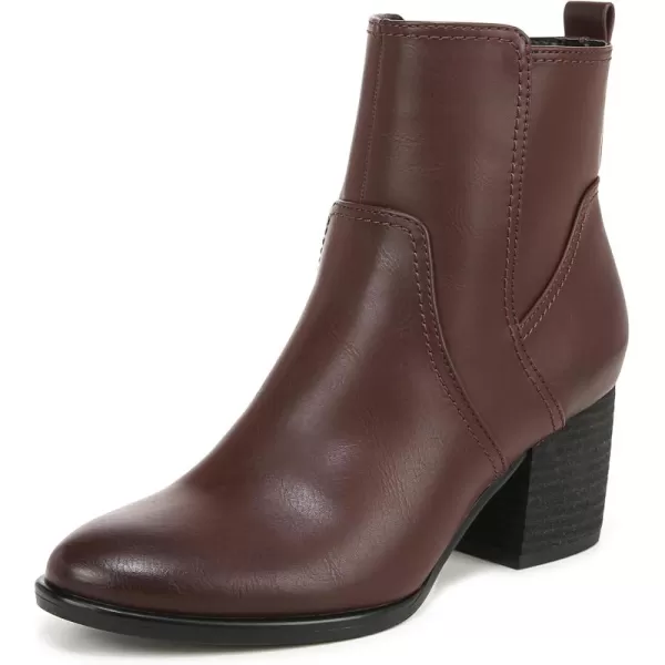 Naturalizer Women's Ultima Ankle Boot