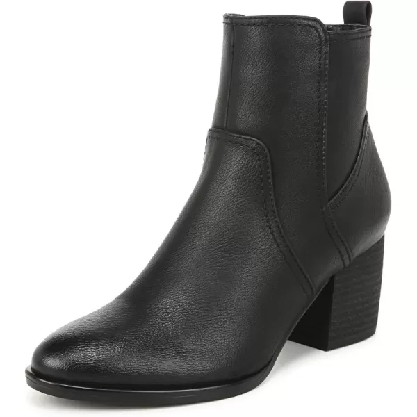 Naturalizer Women's Ultima Ankle Boot