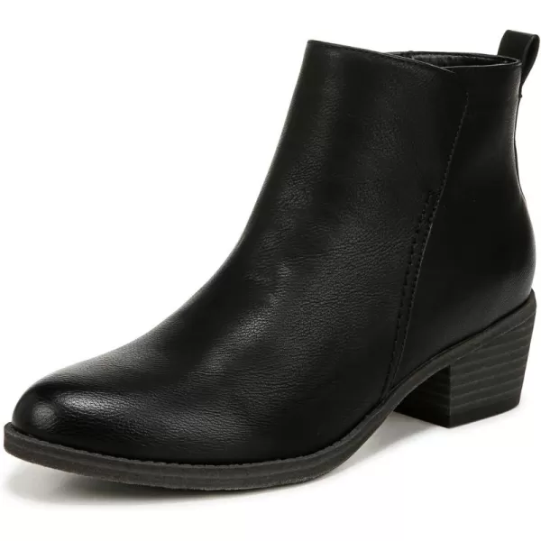 Naturalizer Women's Zaylee Ankle Boot