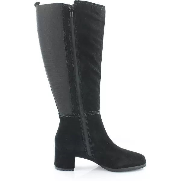 Naturalizer Women Brent Knee High Boot