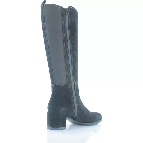 Naturalizer Women Brent Knee High Boot
