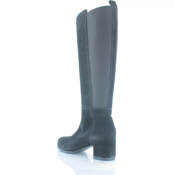 Naturalizer Women Brent Knee High Boot