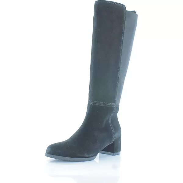 Naturalizer Women Brent Knee High Boot