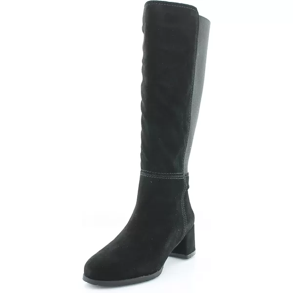 Naturalizer Women Brent Knee High Boot
