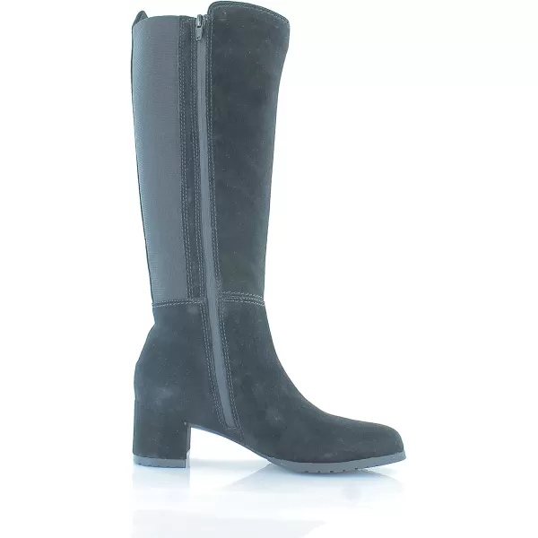 Naturalizer Women Brent Knee High Boot