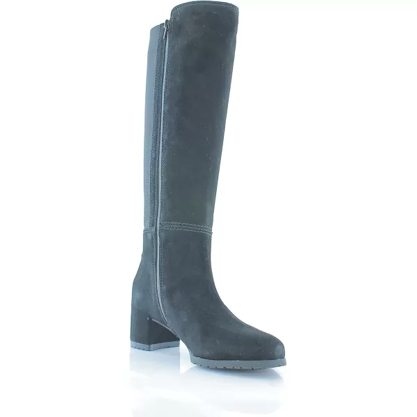 Naturalizer Women Brent Knee High Boot