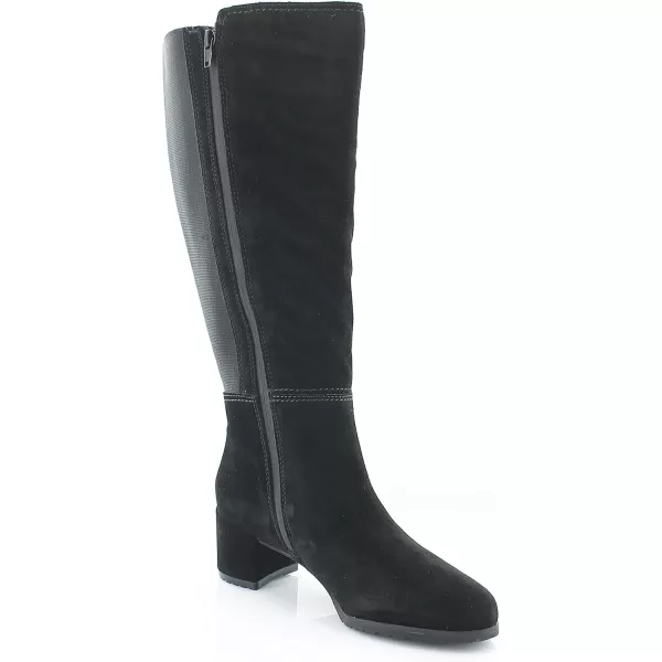 Naturalizer Women Brent Knee High Boot