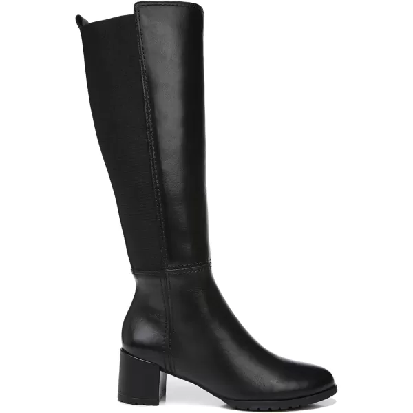 Naturalizer Women Brent Knee High Boot