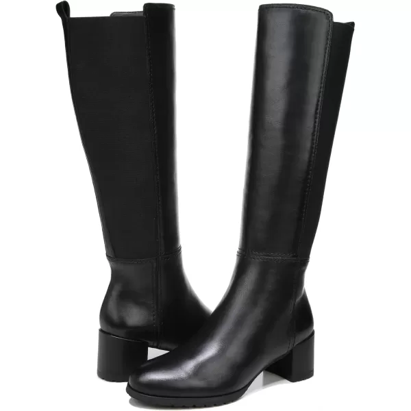 Naturalizer Women Brent Knee High Boot