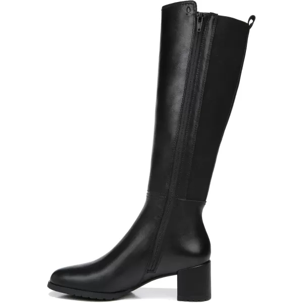 Naturalizer Women Brent Knee High Boot