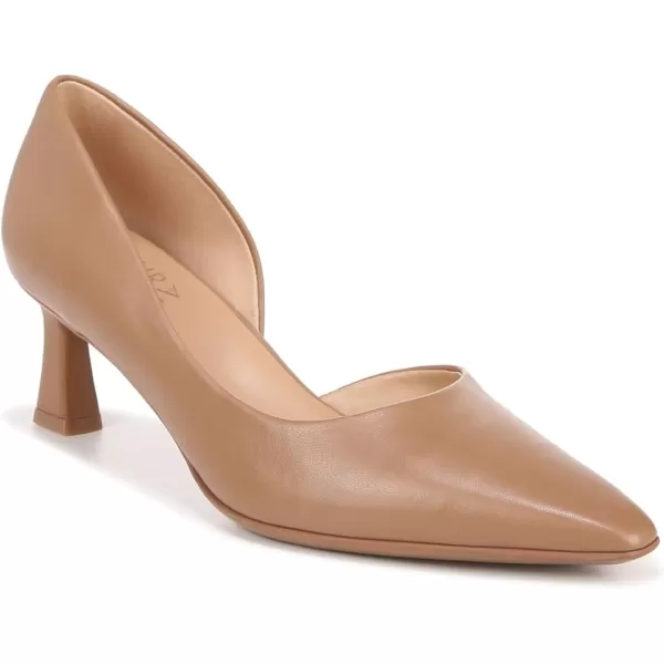 Naturalizer Women Dalary Pump Pointed Toe Heels