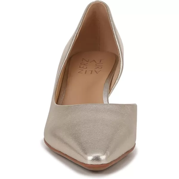 Naturalizer Women Dalary Pump Pointed Toe Heels