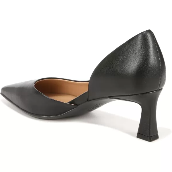 Naturalizer Women Dalary Pump Pointed Toe Heels