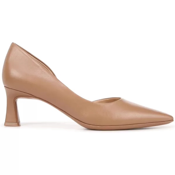 Naturalizer Women Dalary Pump Pointed Toe Heels