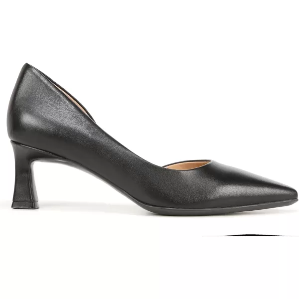 Naturalizer Women Dalary Pump Pointed Toe Heels