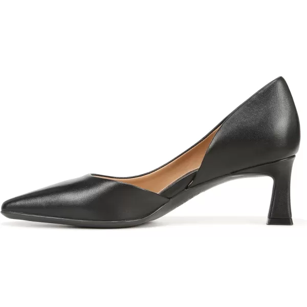 Naturalizer Women Dalary Pump Pointed Toe Heels