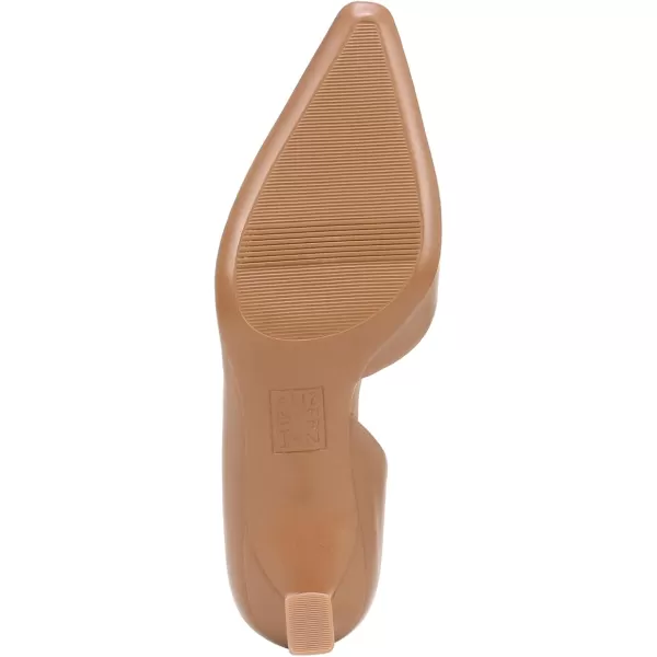 Naturalizer Women Dalary Pump Pointed Toe Heels