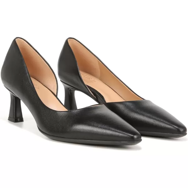 Naturalizer Women Dalary Pump Pointed Toe Heels