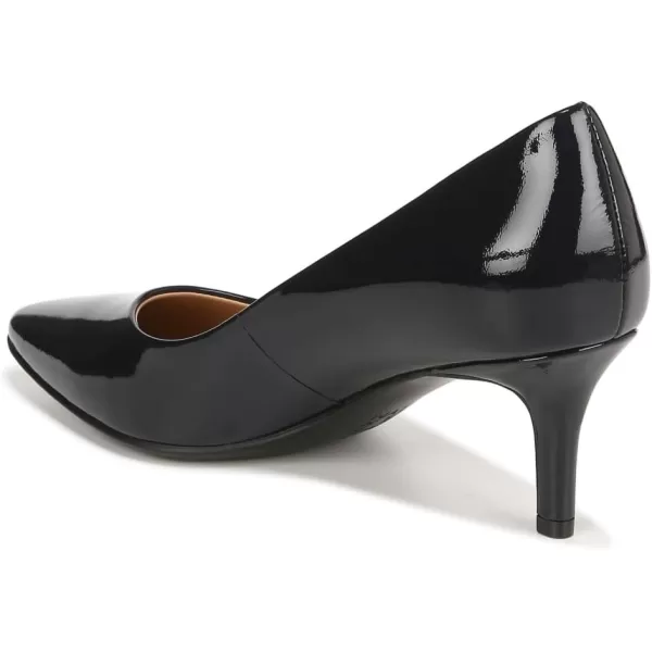 Naturalizer Women EverlyPointed ToeLow HeelStilettoPump