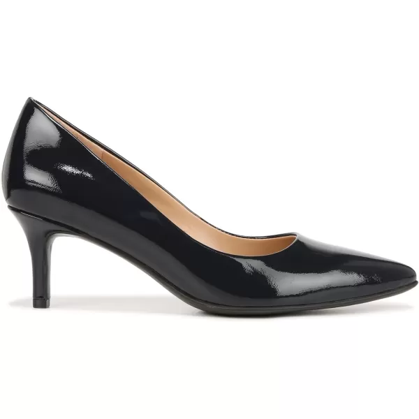 Naturalizer Women EverlyPointed ToeLow HeelStilettoPump