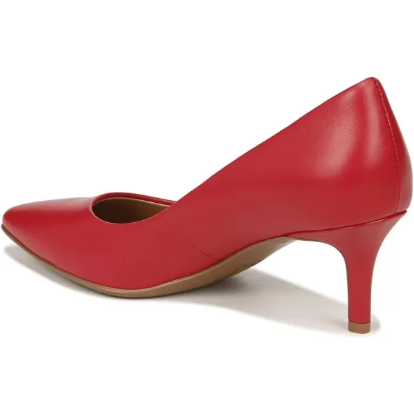 Naturalizer Women EverlyPointed ToeLow HeelStilettoPump