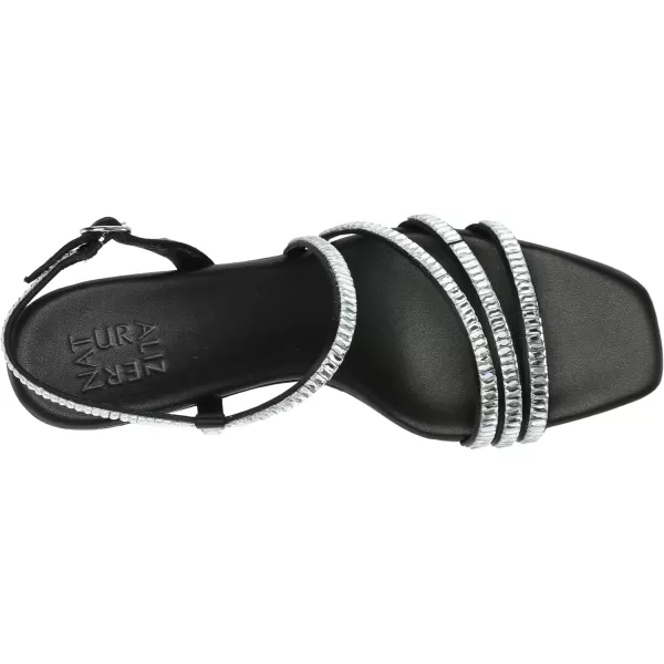 Naturalizer Women Galaxy Dress Sandal