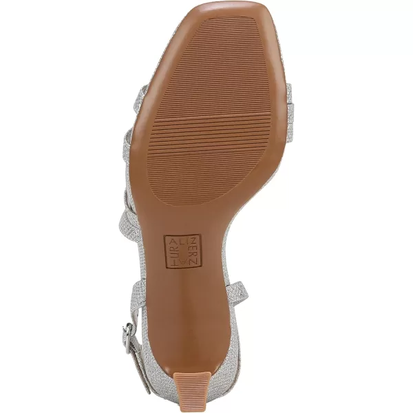 Naturalizer Women Galaxy Dress Sandal