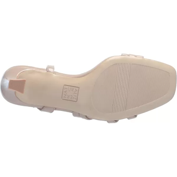 Naturalizer Women Galaxy Dress Sandal