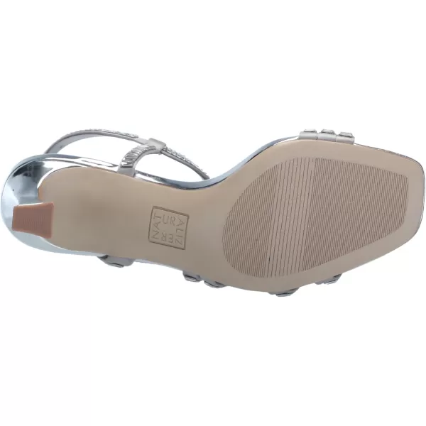 Naturalizer Women Galaxy Dress Sandal