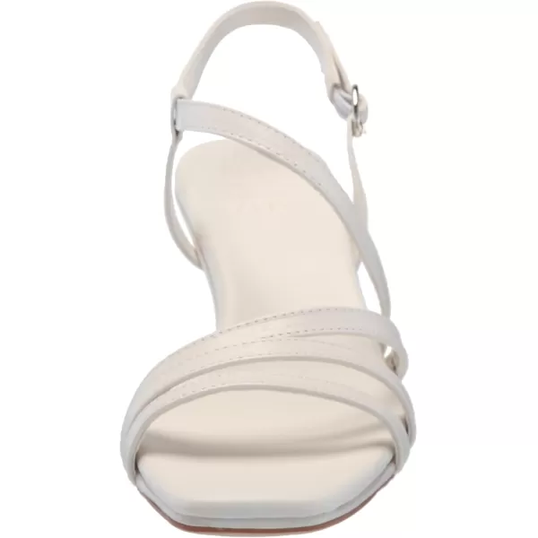 Naturalizer Women Galaxy Dress Sandal