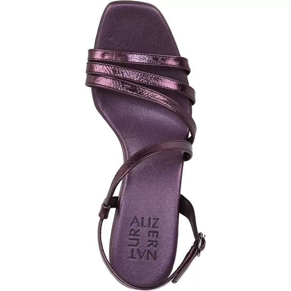 Naturalizer Women Galaxy Dress Sandal