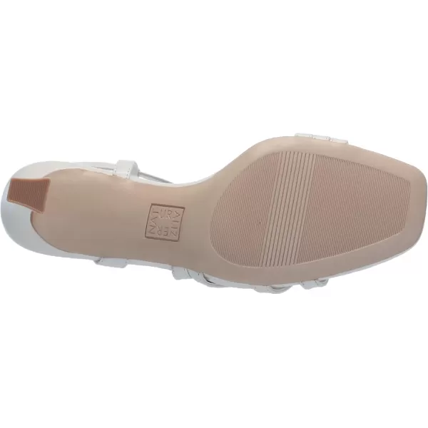 Naturalizer Women Galaxy Dress Sandal