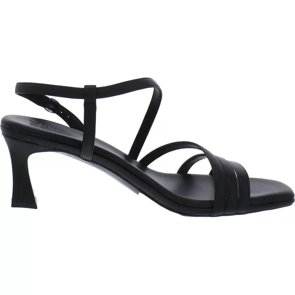 Naturalizer Women Galaxy Dress Sandal