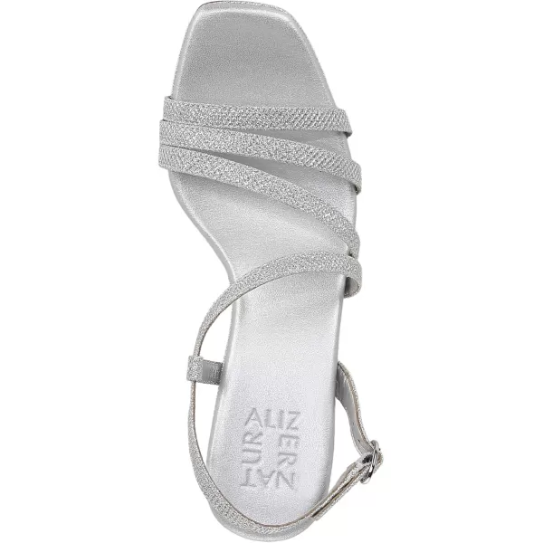 Naturalizer Women Galaxy Dress Sandal