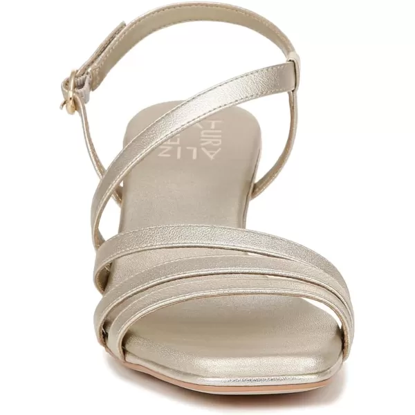 Naturalizer Women Galaxy Dress Sandal