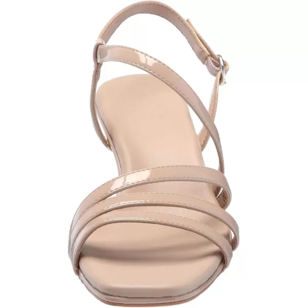 Naturalizer Women Galaxy Dress Sandal