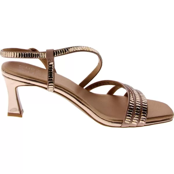 Naturalizer Women Galaxy Dress Sandal